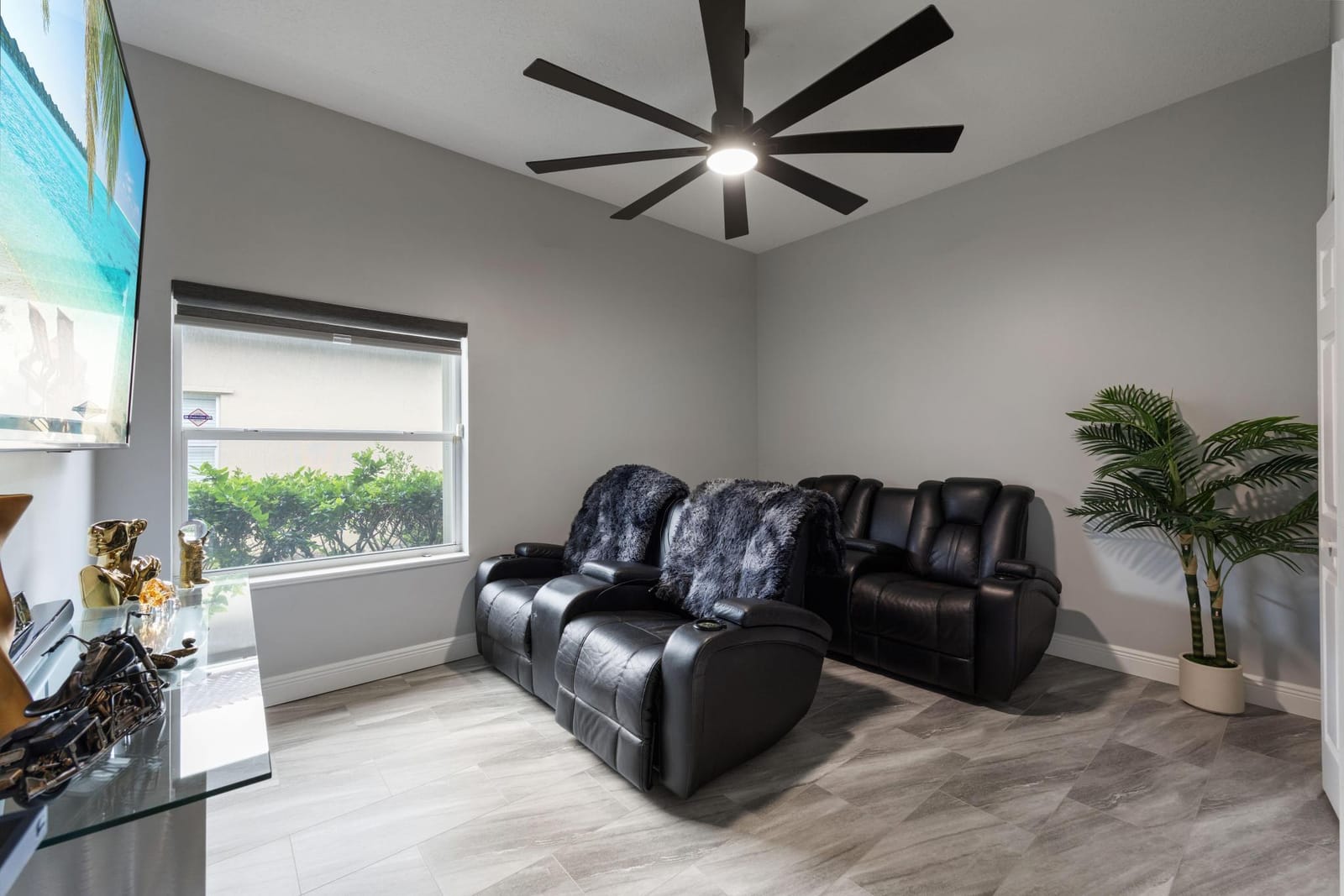 4904 NW 110TH Terrace, Coral Springs, FL 33076 photo 25