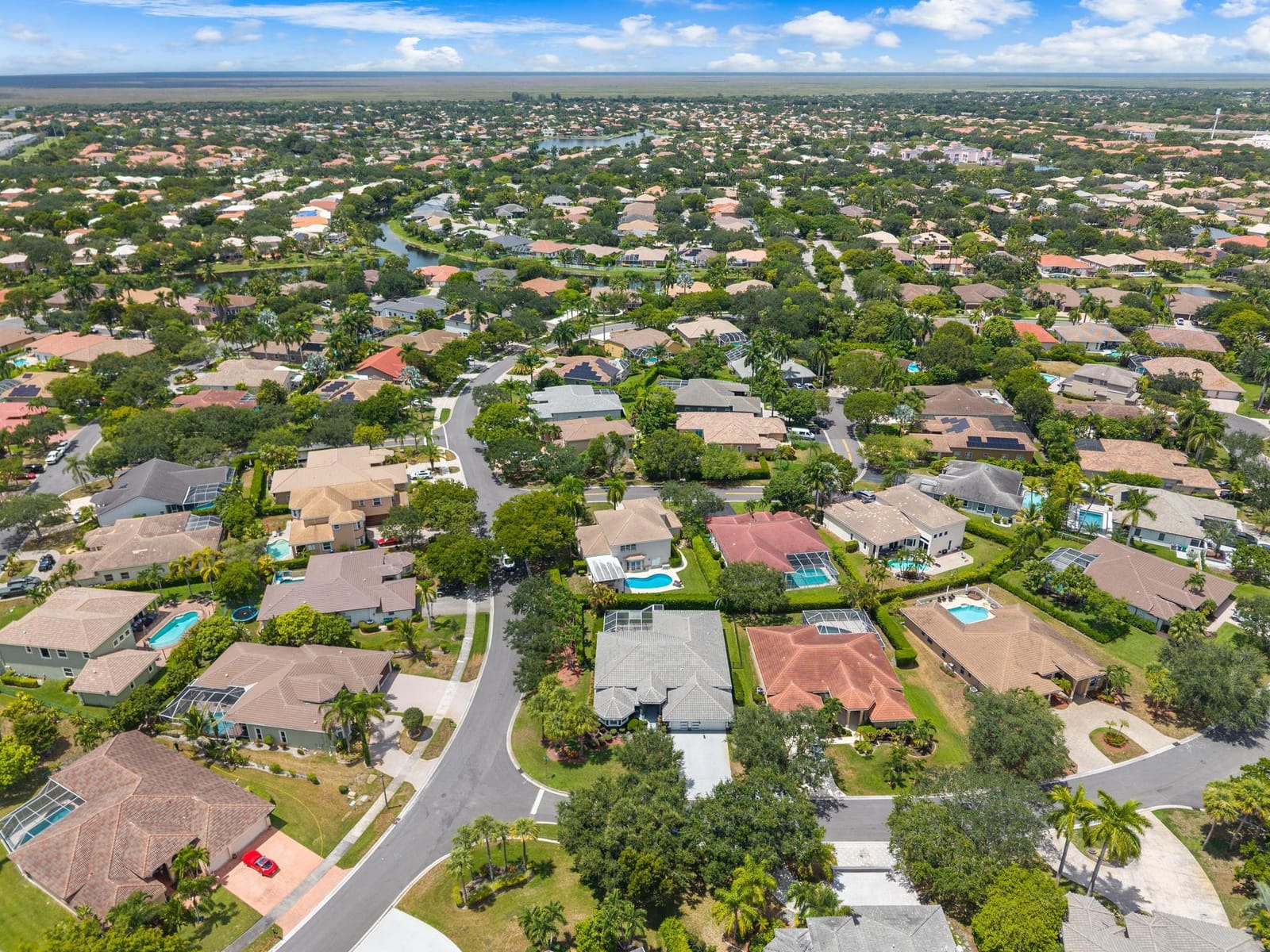 4904 NW 110TH Terrace
