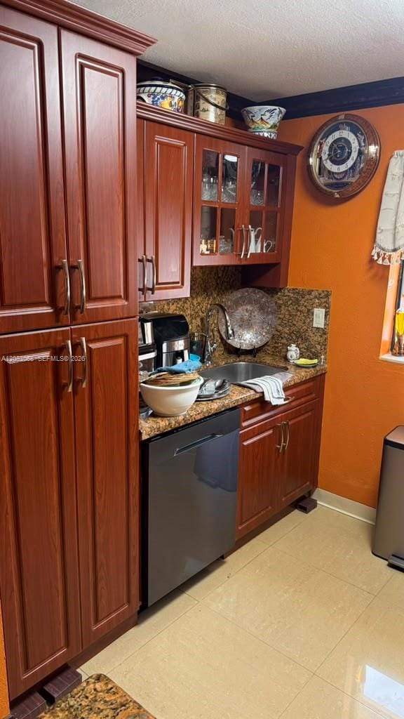 2770 W 61st Place 204 — photo 11
