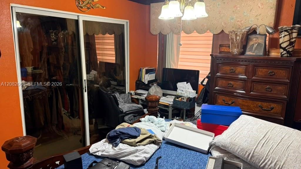 2770 W 61st Place 204, Hialeah, FL 33016 photo 13