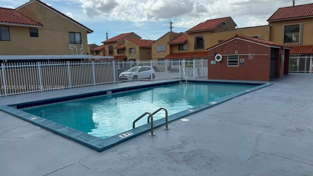 2770 W 61st Place 204, Hialeah, FL 33016 photo 18