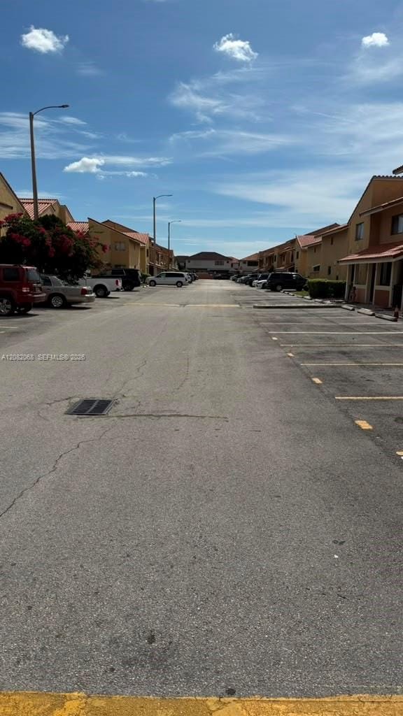 2770 W 61st Place 204, Hialeah, FL 33016 photo 19