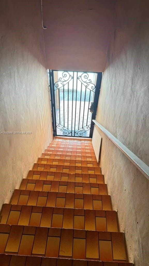 2770 W 61st Place 204 — photo 4