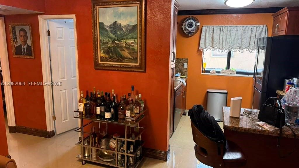2770 W 61st Place 204 — photo 5