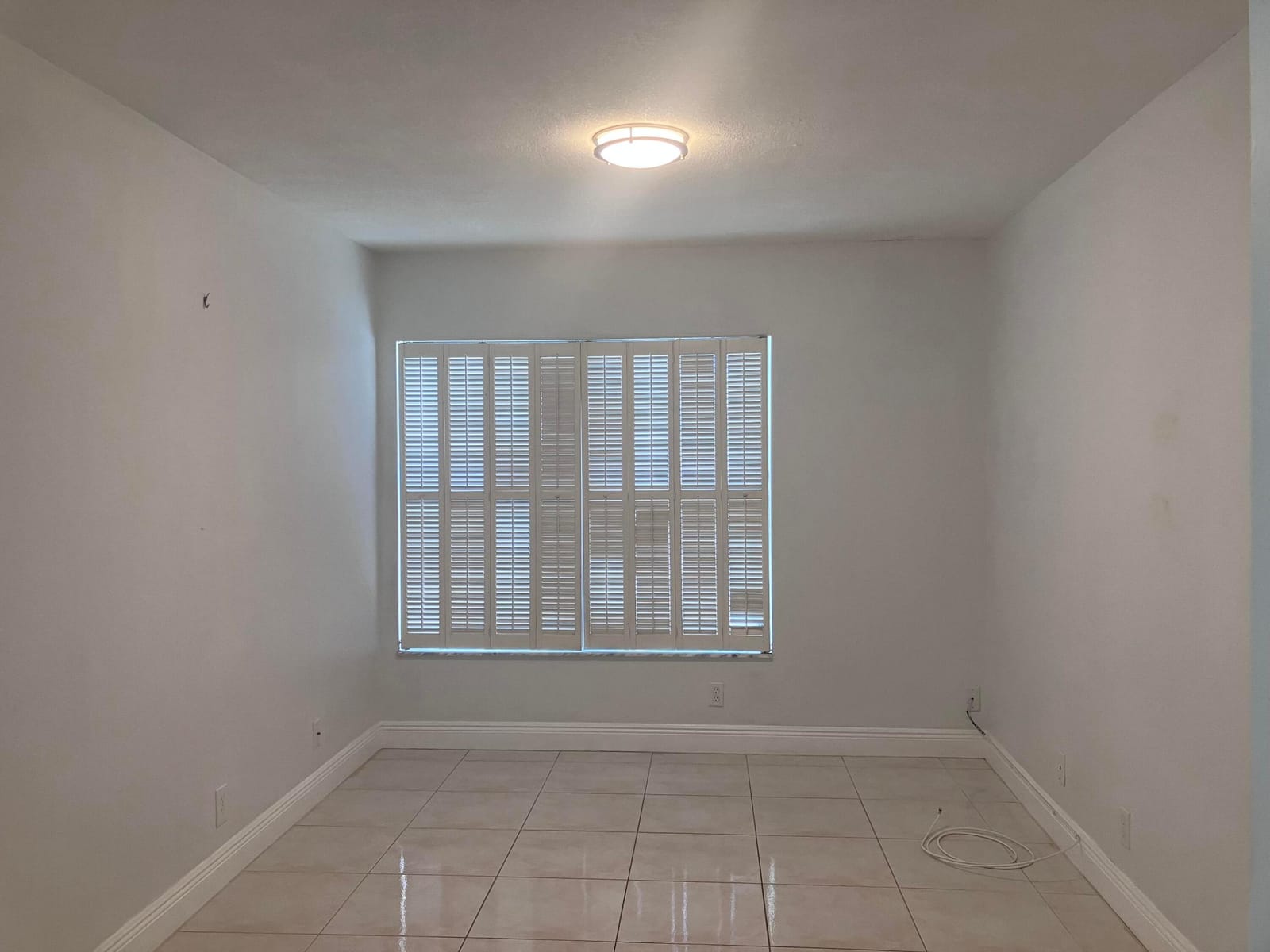 3323 PERIMETER Drive 1616 — photo 11
