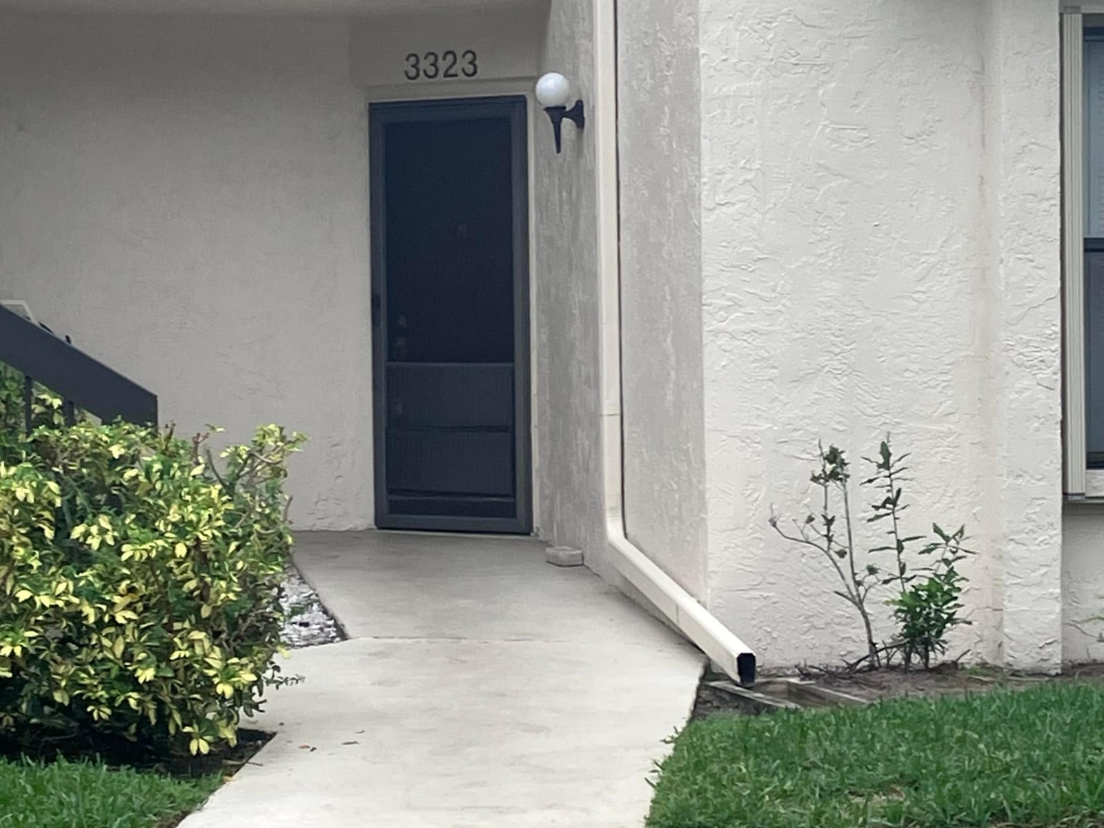 3323 PERIMETER Drive 1616 — photo 4