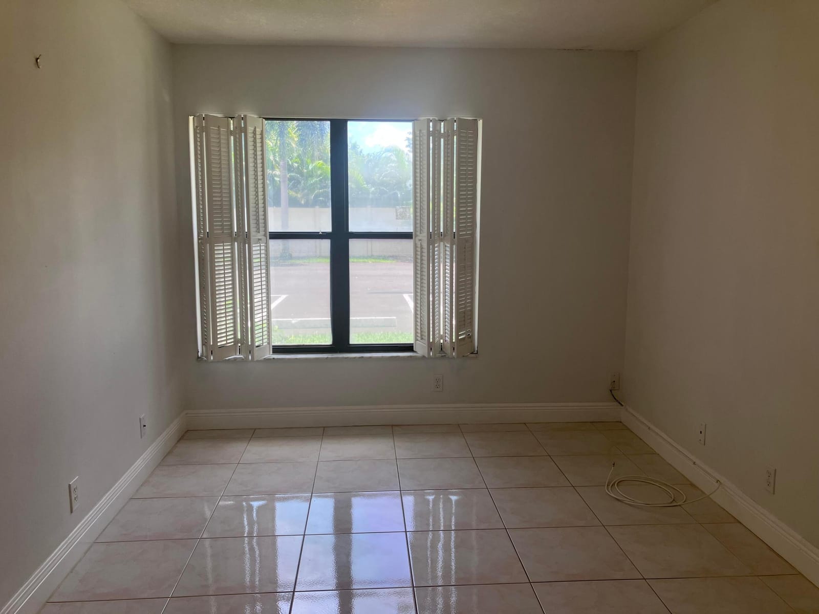 3323 PERIMETER Drive 1616 — photo 10