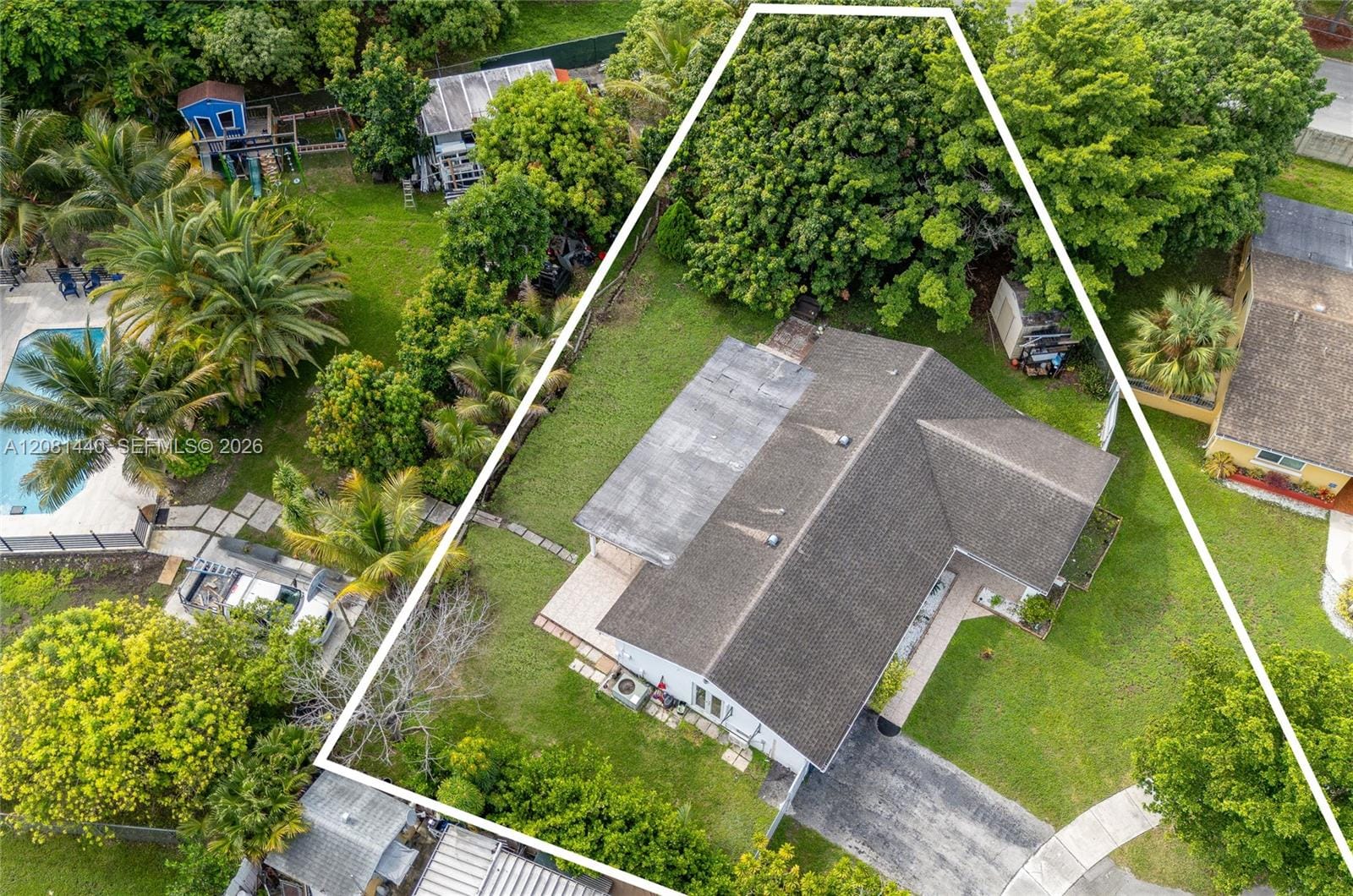 7159 SW 148th Place — photo 12