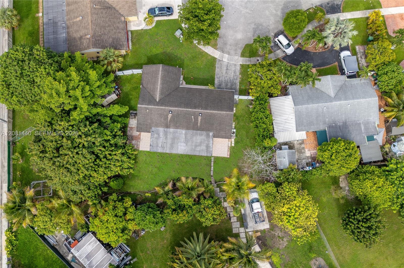 7159 SW 148th Place — photo 4