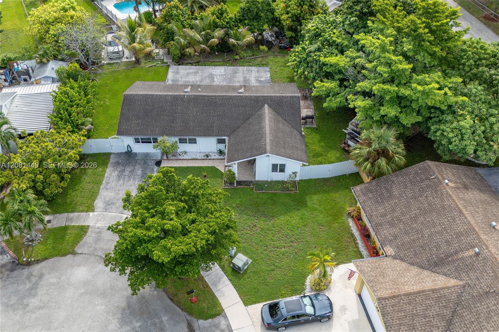 7159 SW 148th Place, Miami, FL 33193