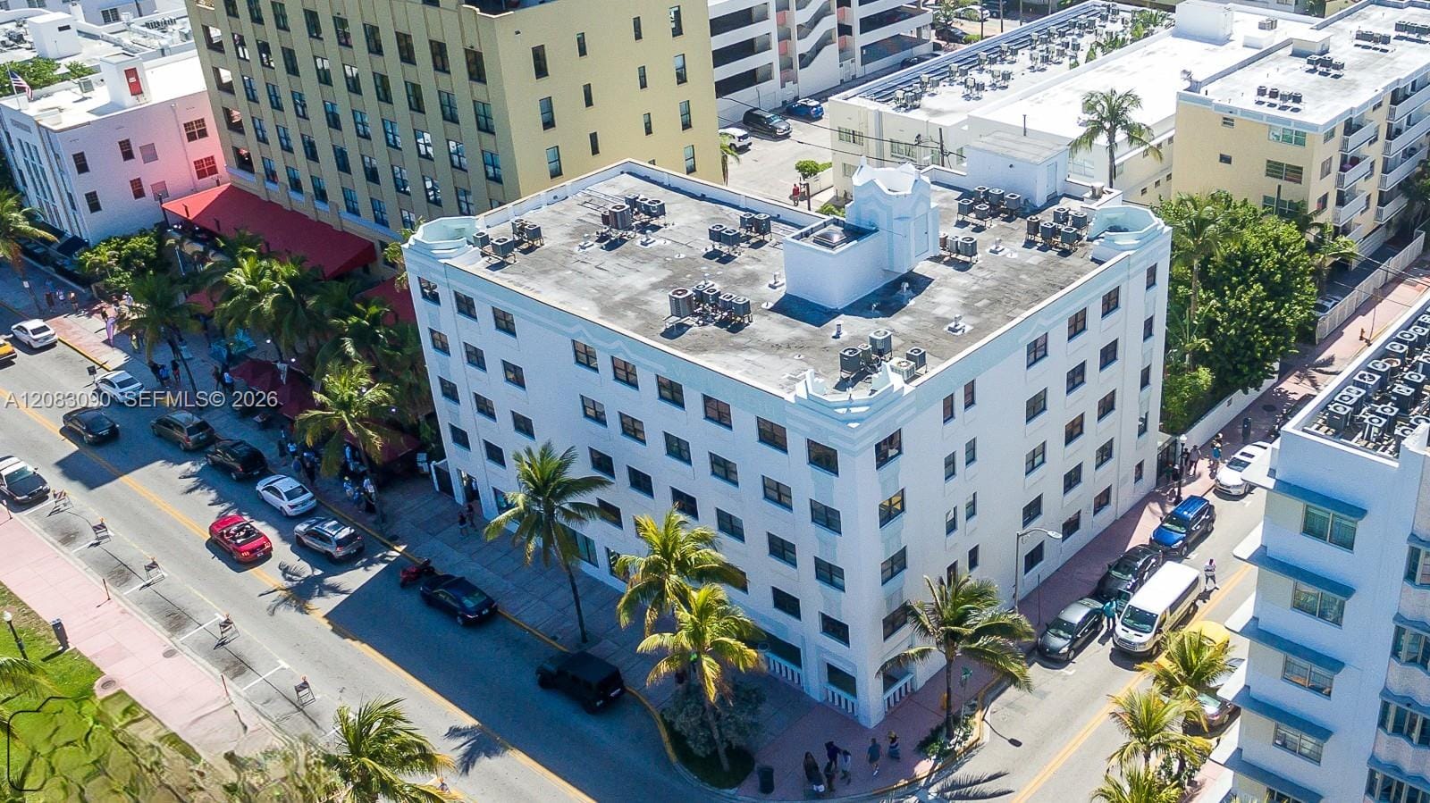1390 Ocean Drive 201 — photo 2