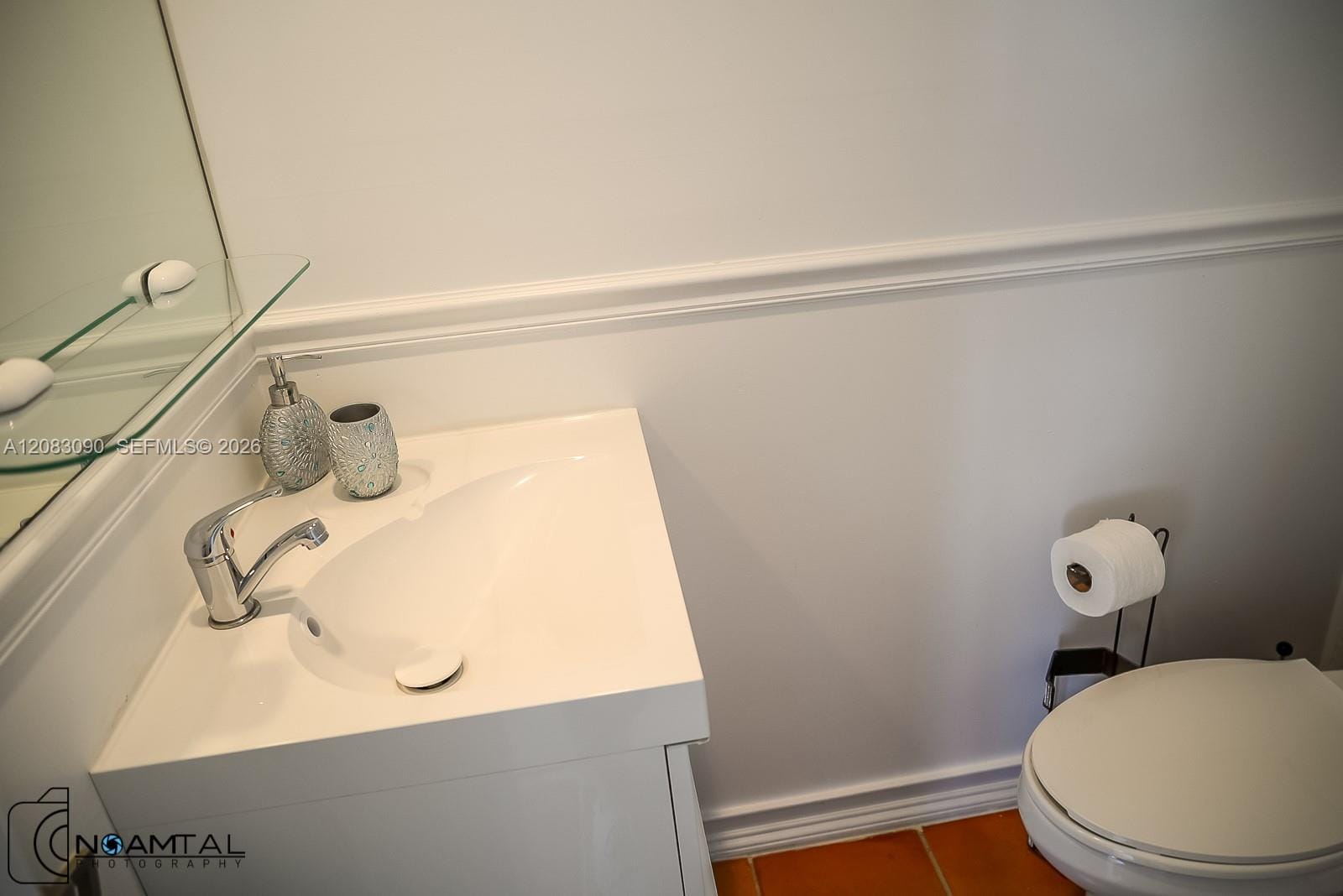 1390 Ocean Drive 201 — photo 8