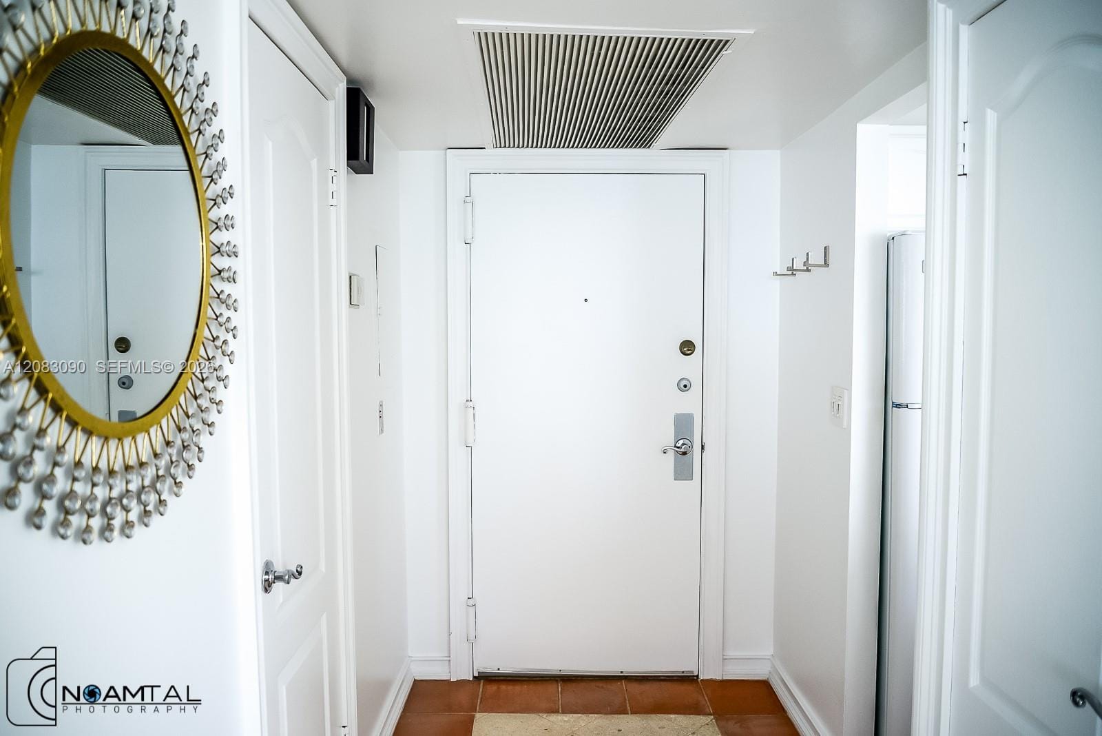 1390 Ocean Drive 201 — photo 9