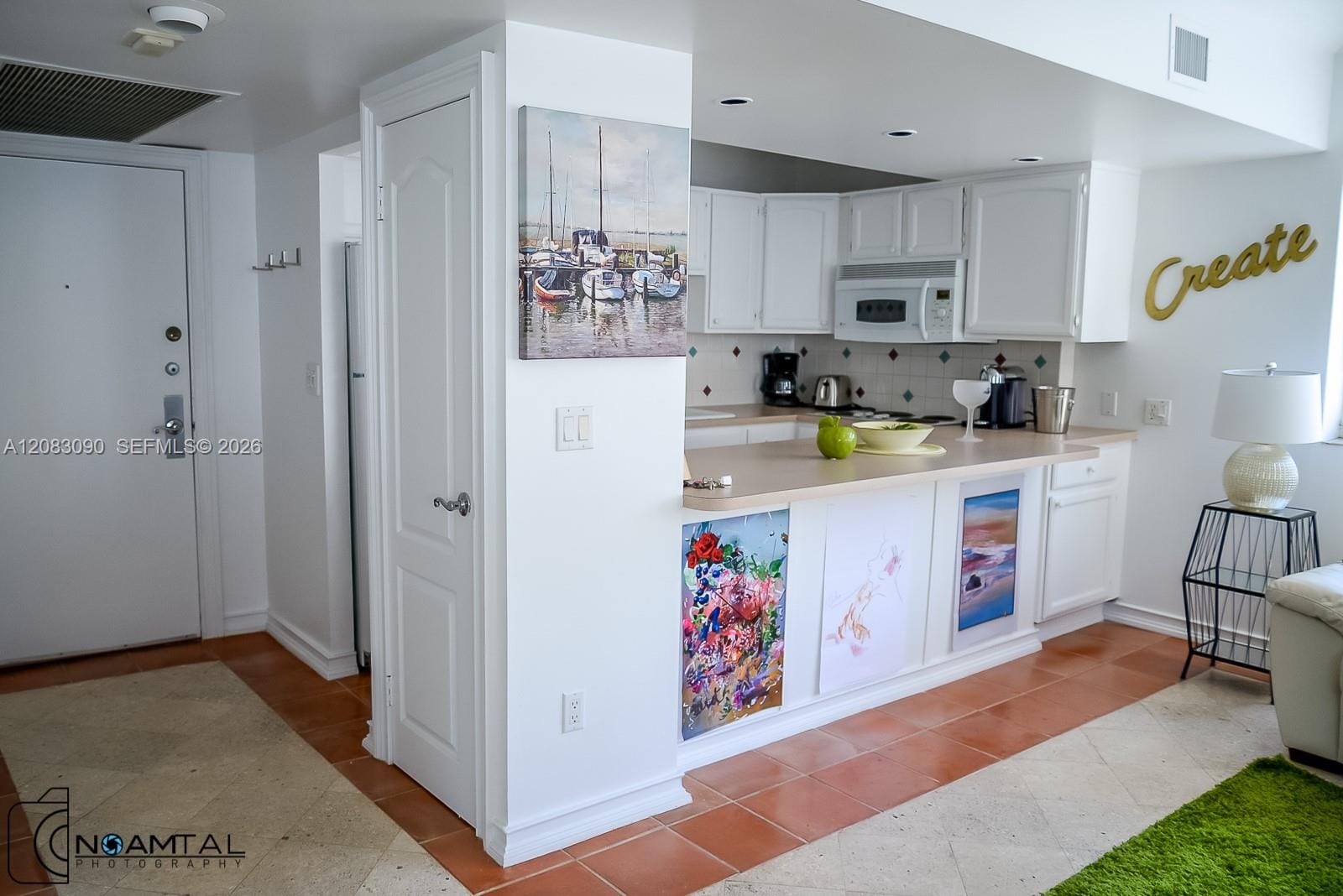 1390 Ocean Drive 201 — photo 10