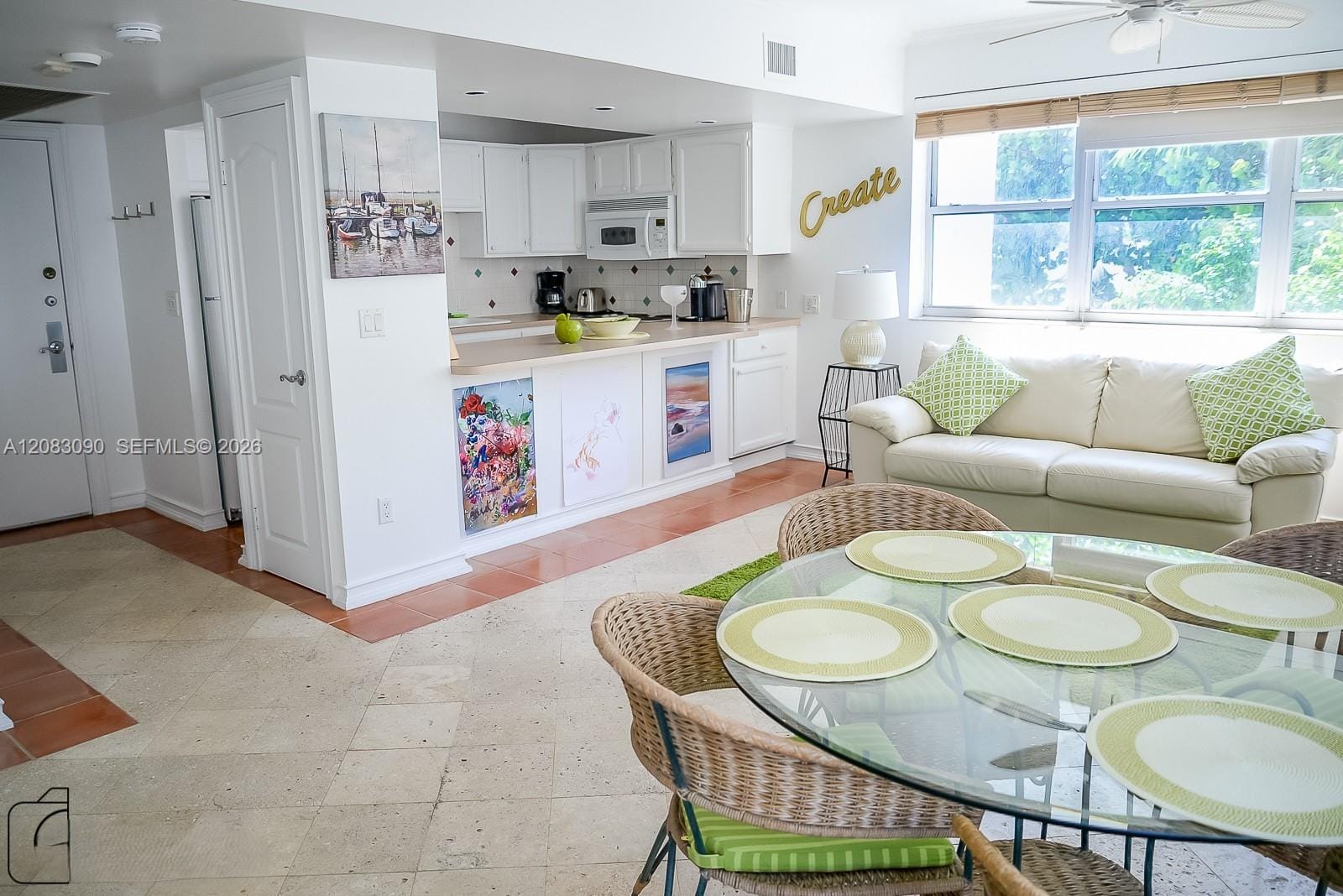 1390 Ocean Drive 201 — photo 11