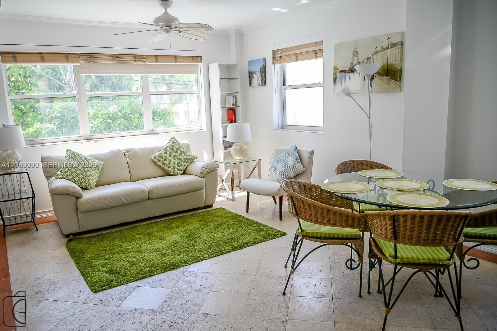 1390 Ocean Drive 201 — photo 12