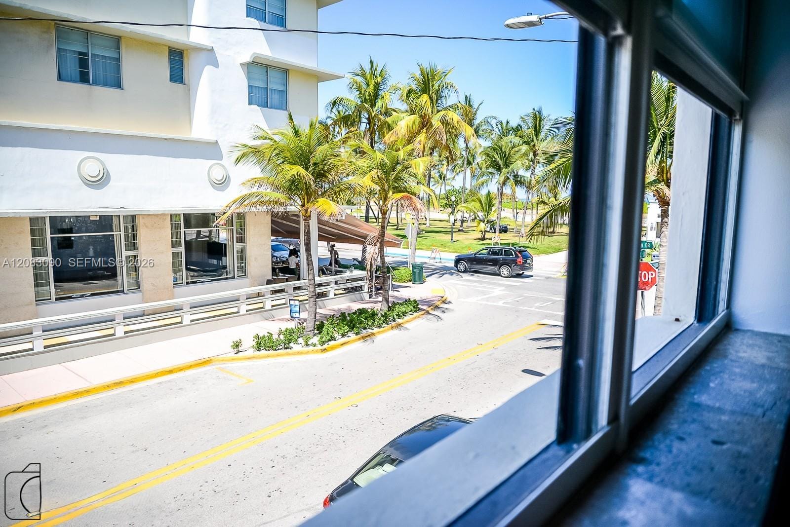 1390 Ocean Drive 201, Miami Beach, FL 33139 photo 13