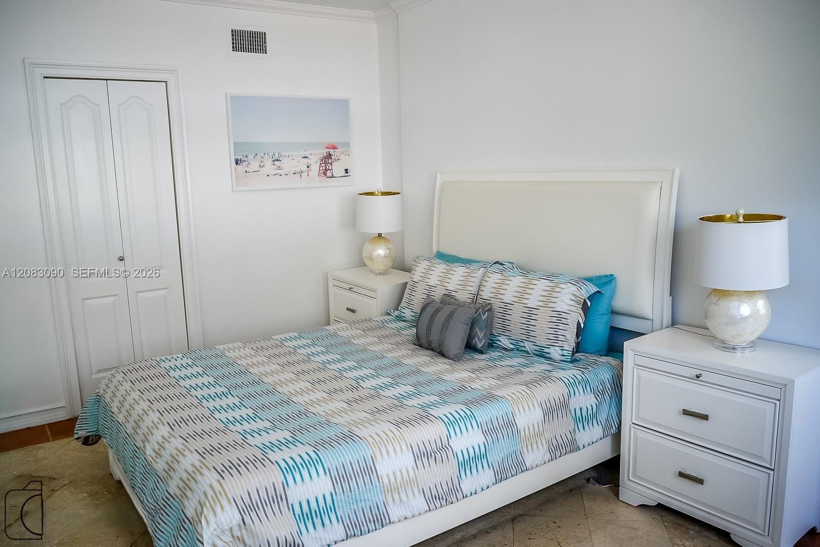 1390 Ocean Drive 201, Miami Beach, FL 33139 photo 14