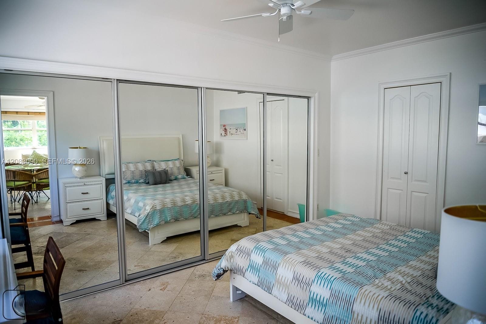 1390 Ocean Drive 201, Miami Beach, FL 33139 photo 15