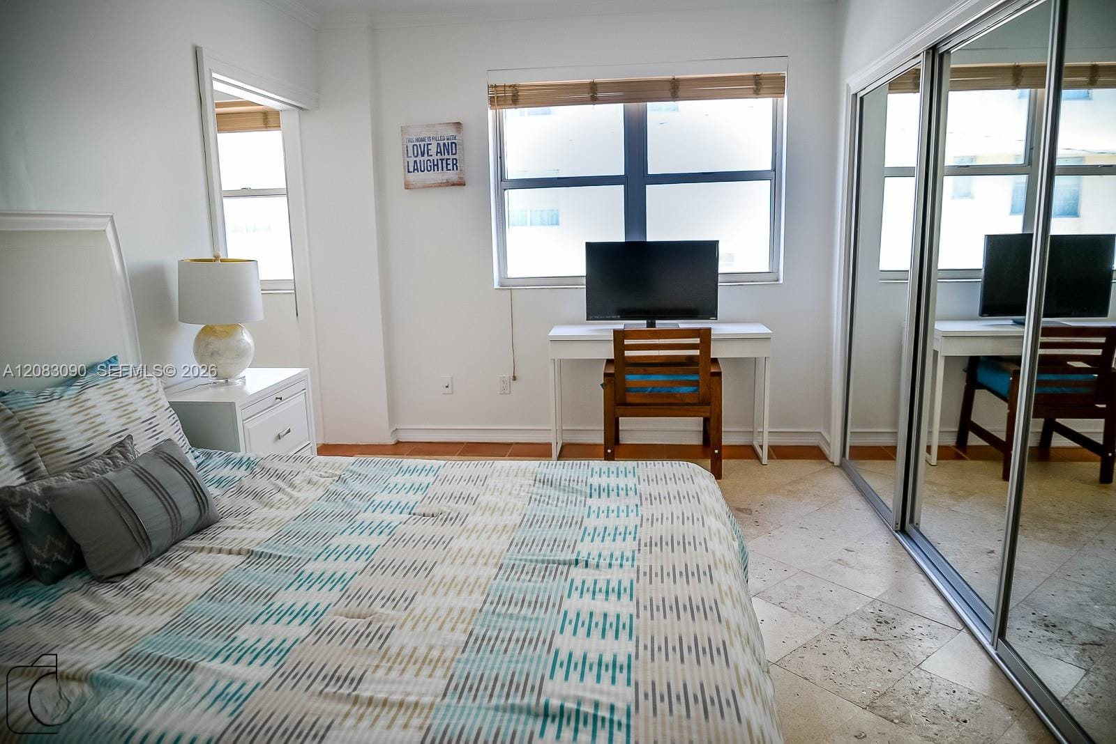 1390 Ocean Drive 201, Miami Beach, FL 33139 photo 16