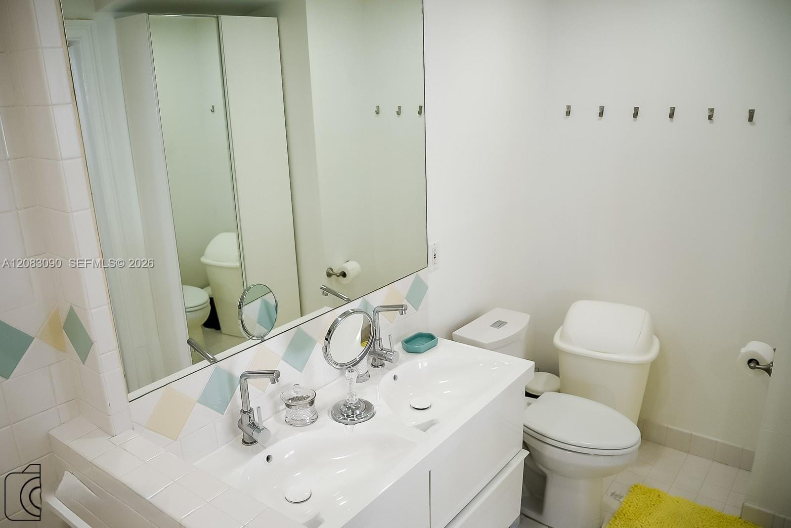 1390 Ocean Drive 201, Miami Beach, FL 33139 photo 18