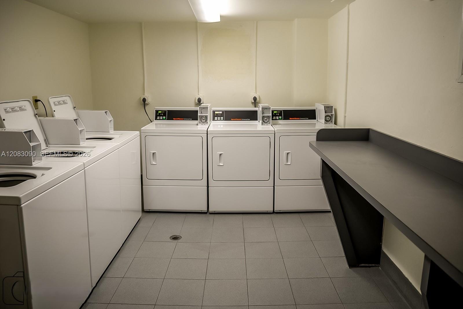 1390 Ocean Drive 201, Miami Beach, FL 33139 photo 20