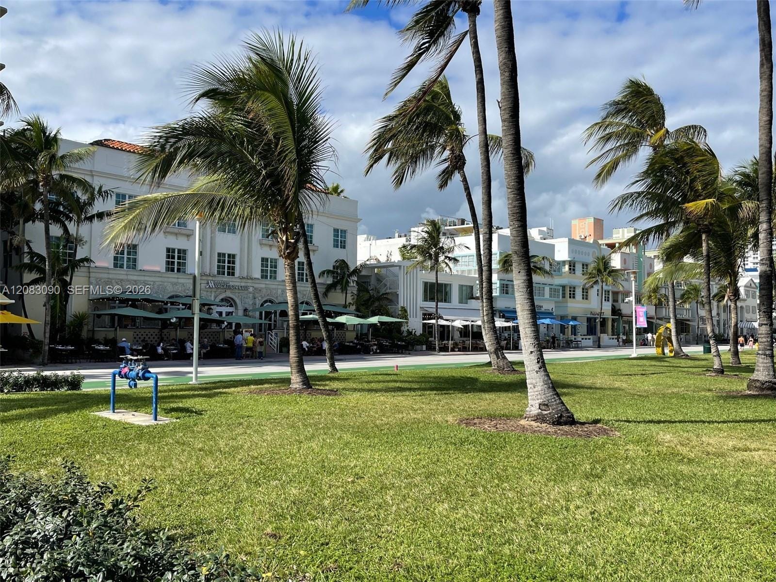 1390 Ocean Drive 201 — photo 3