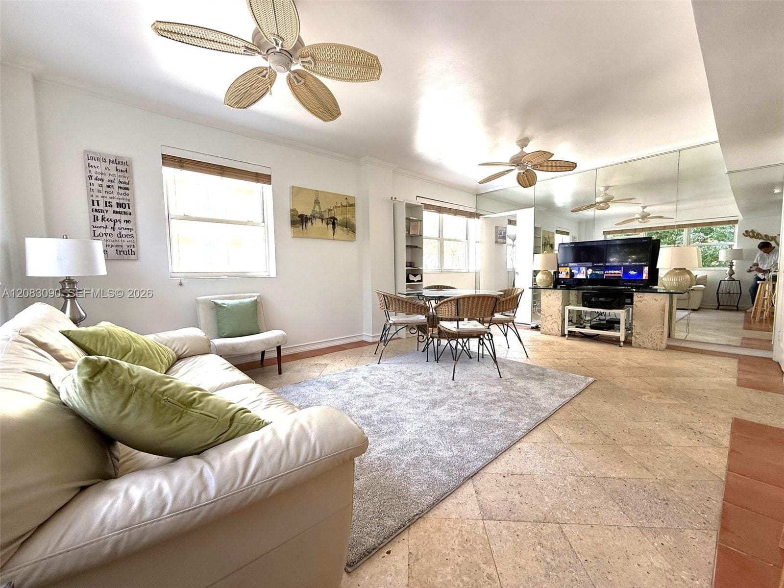 1390 Ocean Drive 201 — photo 4