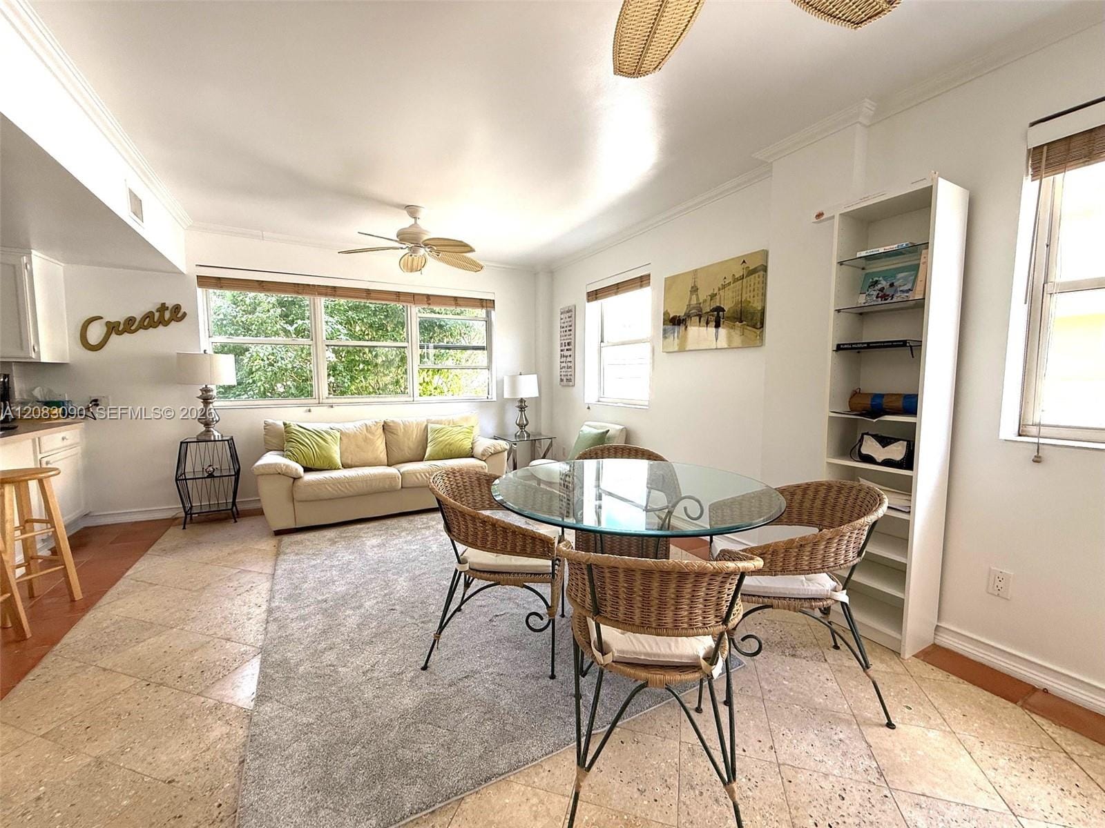 1390 Ocean Drive 201 — photo 5