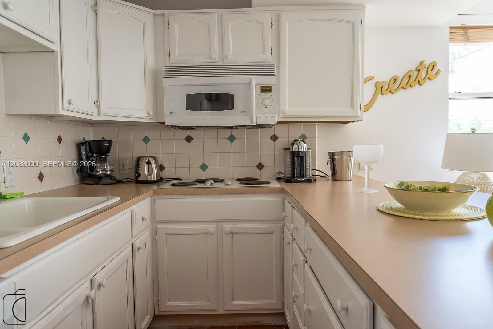 1390 Ocean Drive 201 — photo 6