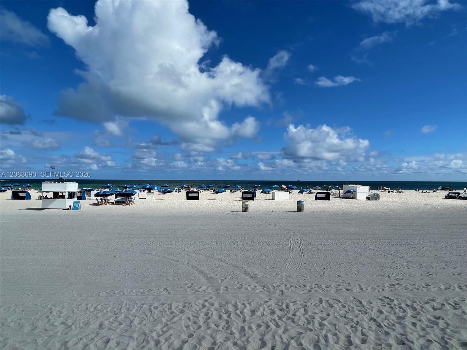 1390 Ocean Drive 201, Miami Beach, FL 33139