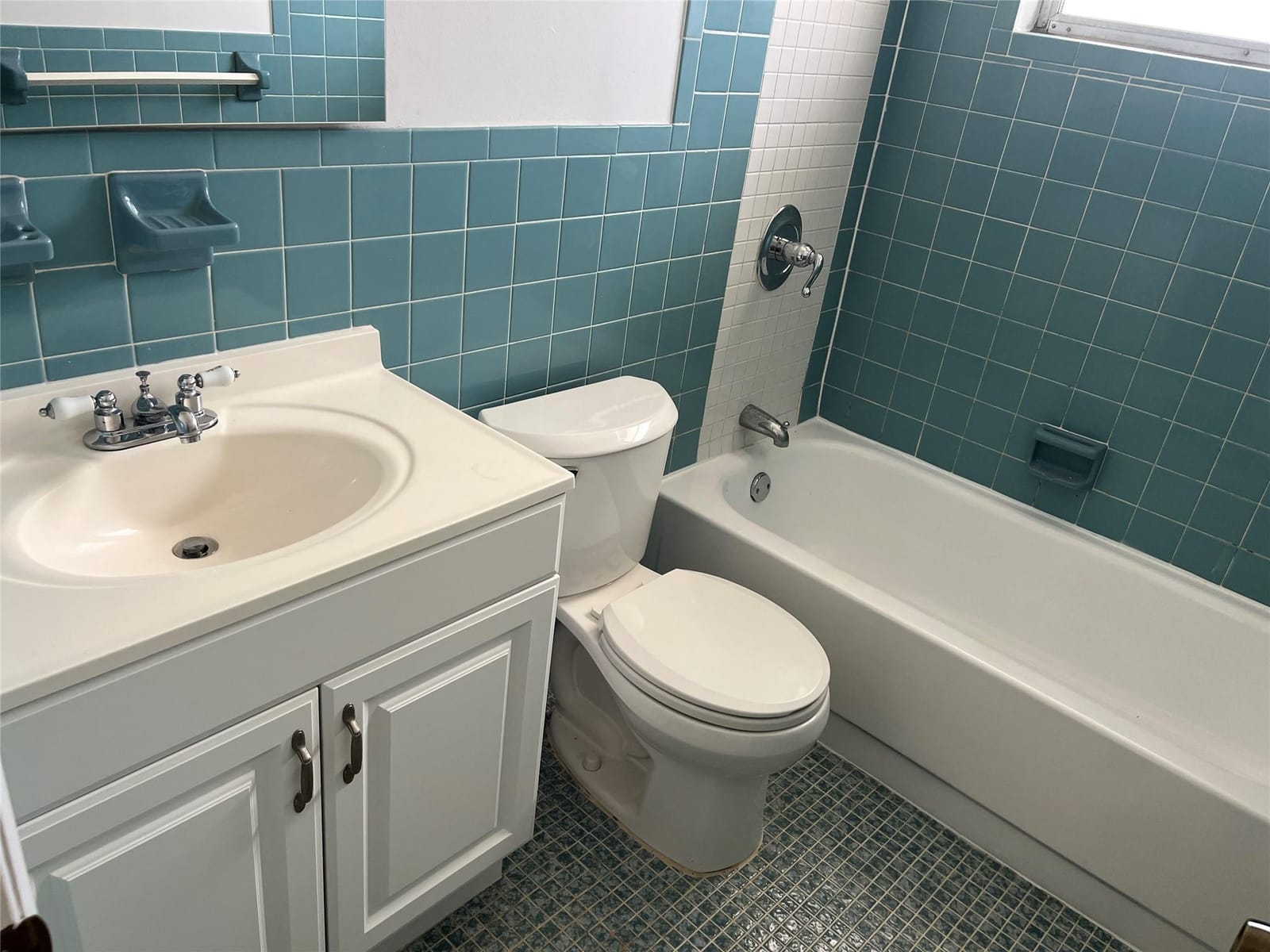 5517 SW 24TH Avenue, Dania Beach, FL 33312 photo 14