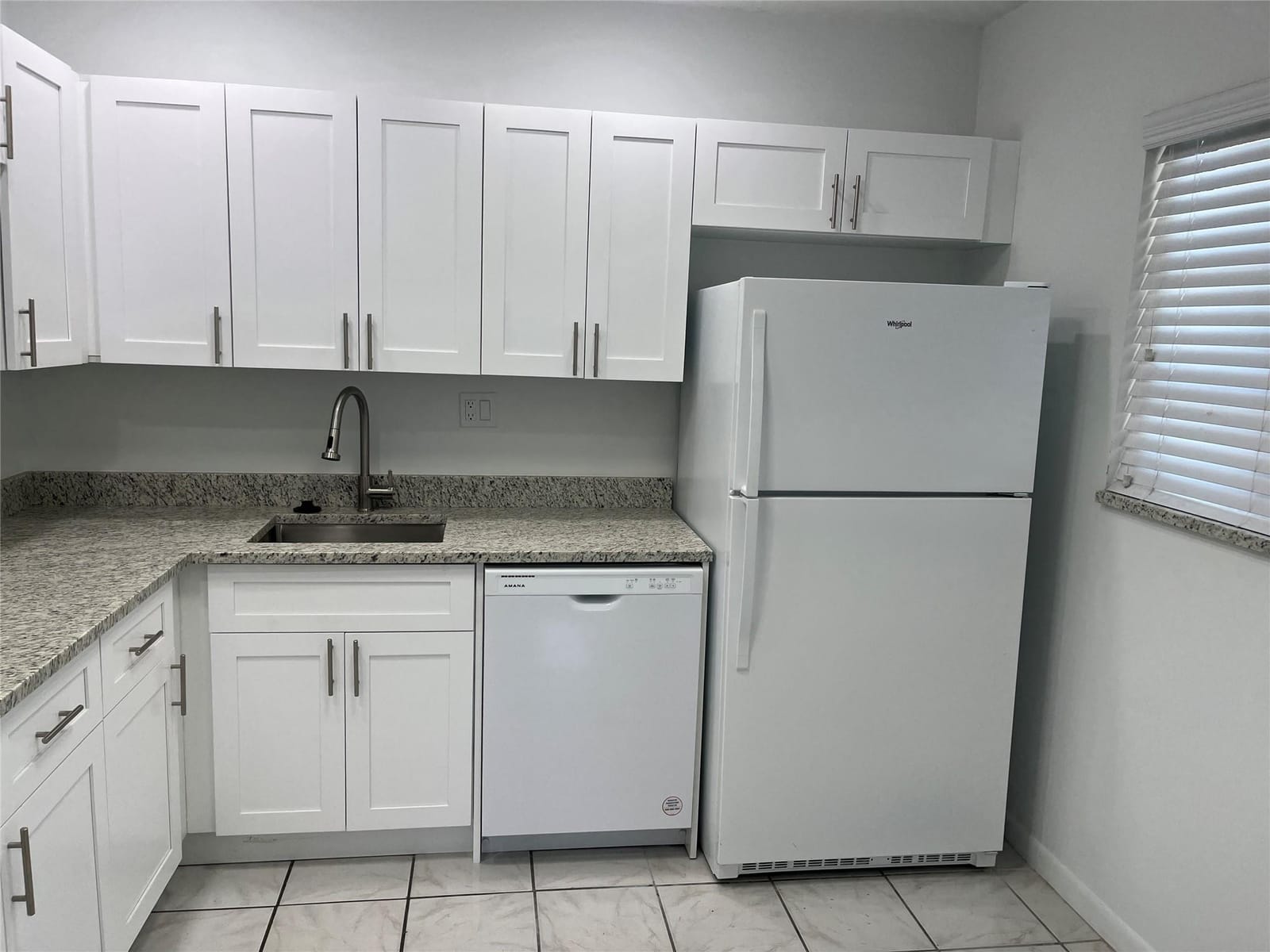5517 SW 24TH Avenue, Dania Beach, FL 33312 photo 16