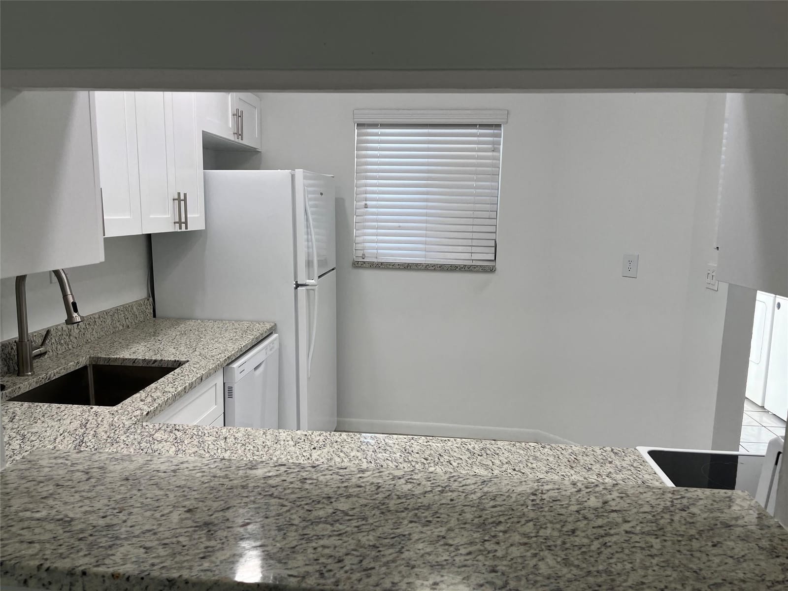 5517 SW 24TH Avenue, Dania Beach, FL 33312 photo 19