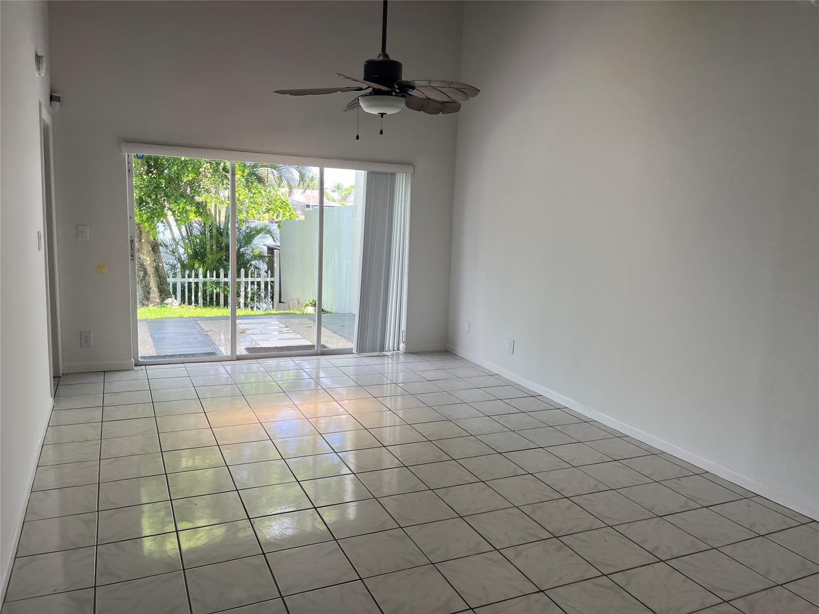 5517 SW 24TH Avenue, Dania Beach, FL 33312 photo 20