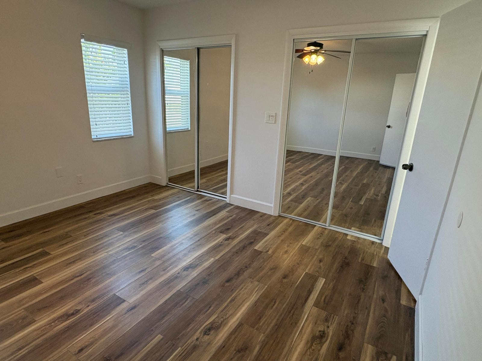5517 SW 24TH Avenue — photo 3