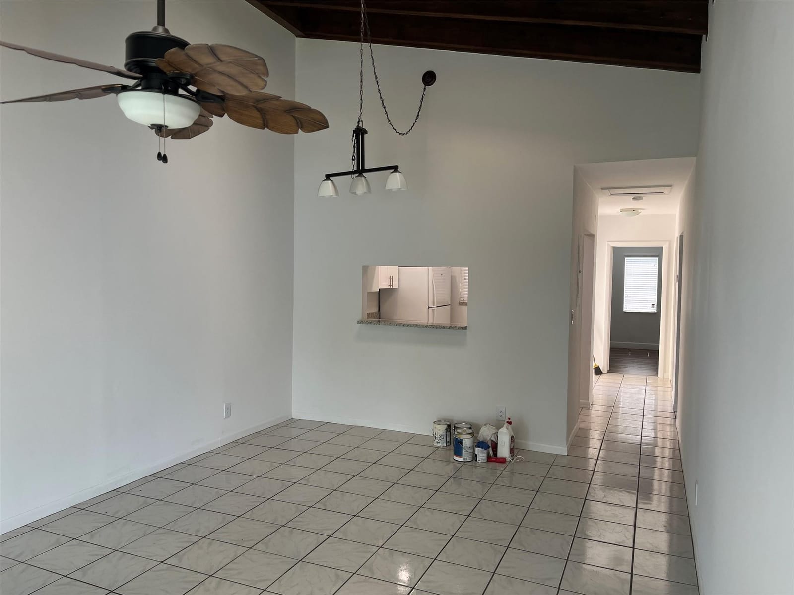 5517 SW 24TH Avenue, Dania Beach, FL 33312 photo 21