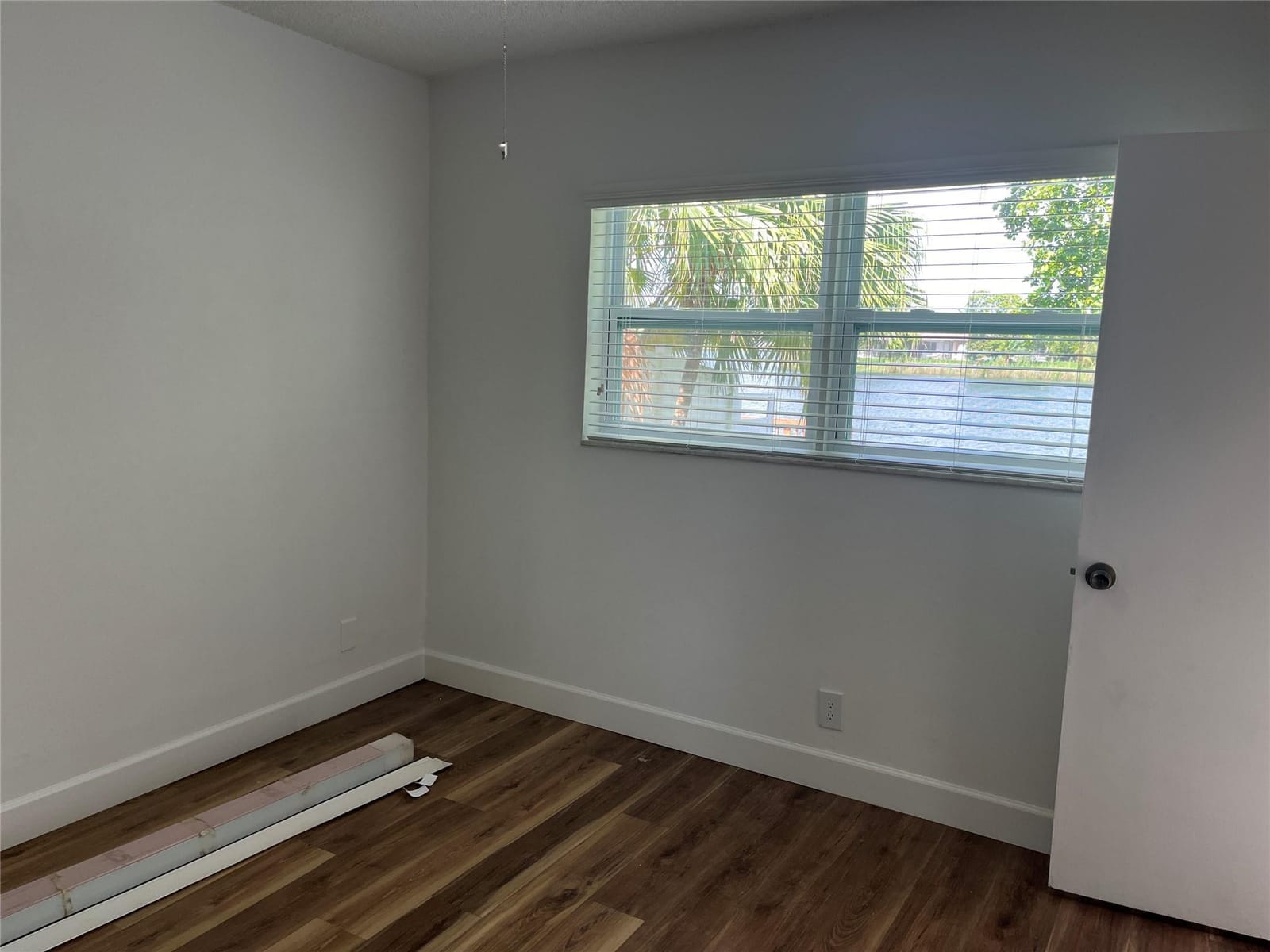 5517 SW 24TH Avenue, Dania Beach, FL 33312 photo 23
