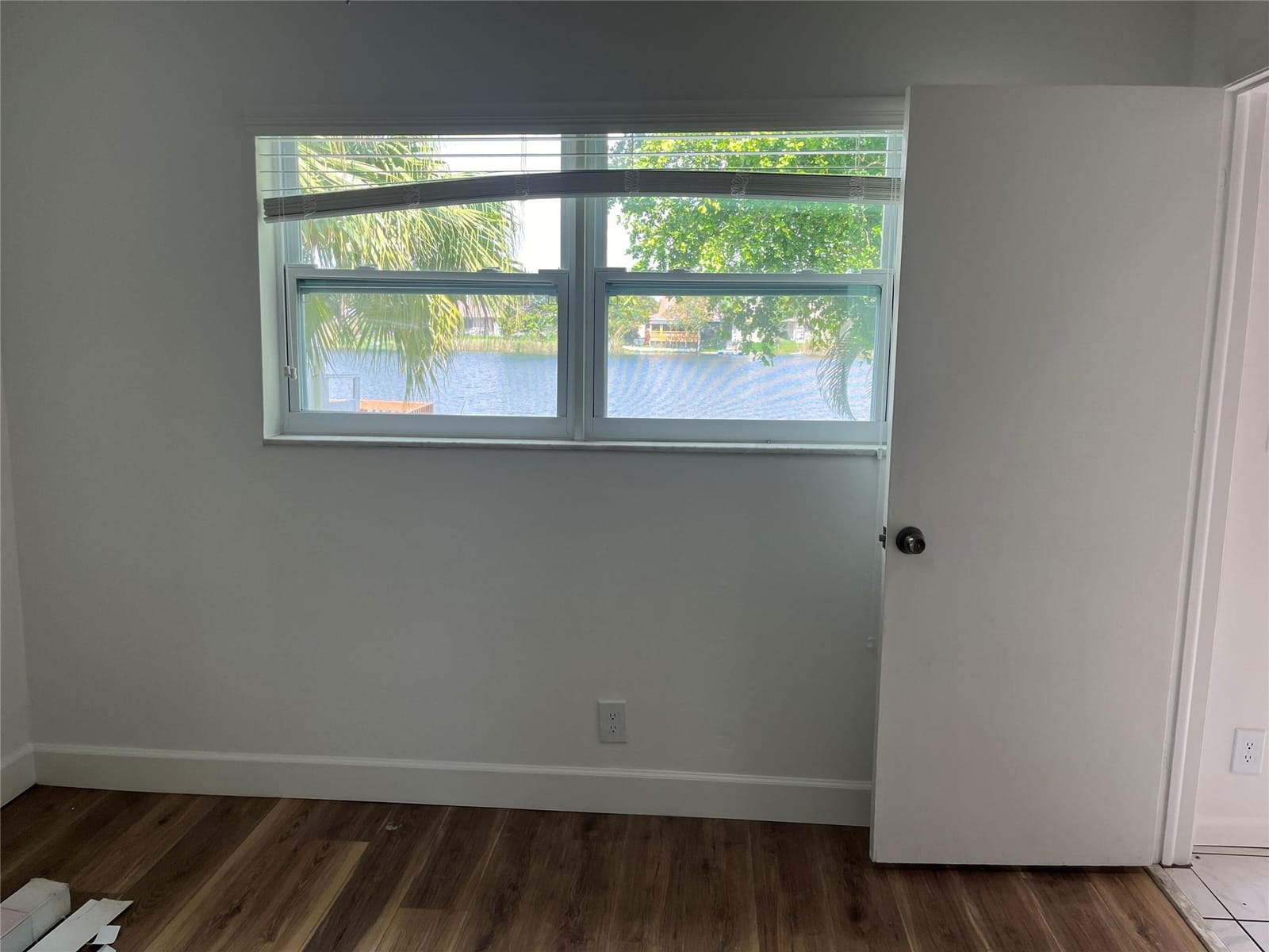 5517 SW 24TH Avenue, Dania Beach, FL 33312 photo 24