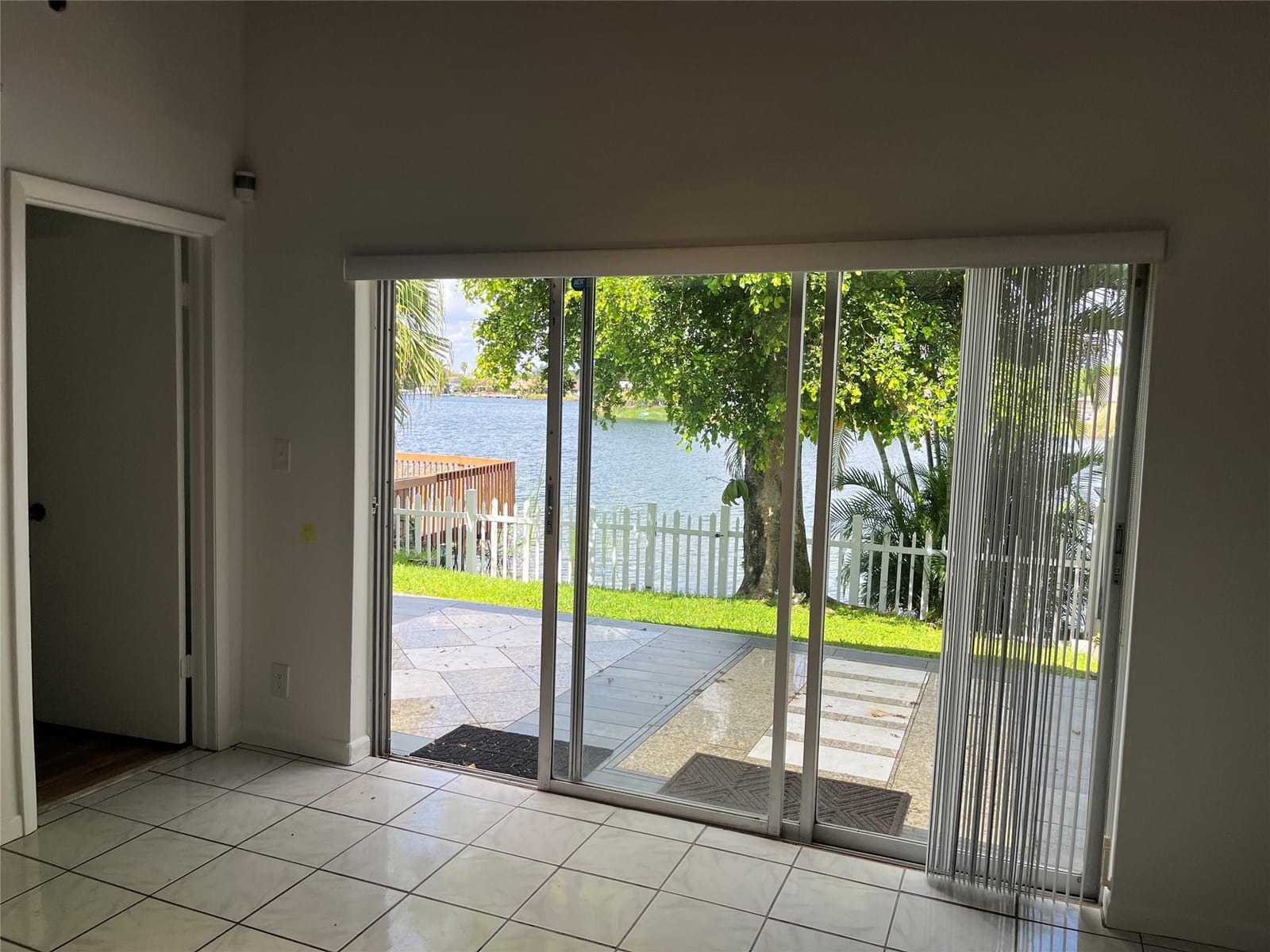 5517 SW 24TH Avenue, Dania Beach, FL 33312 photo 25