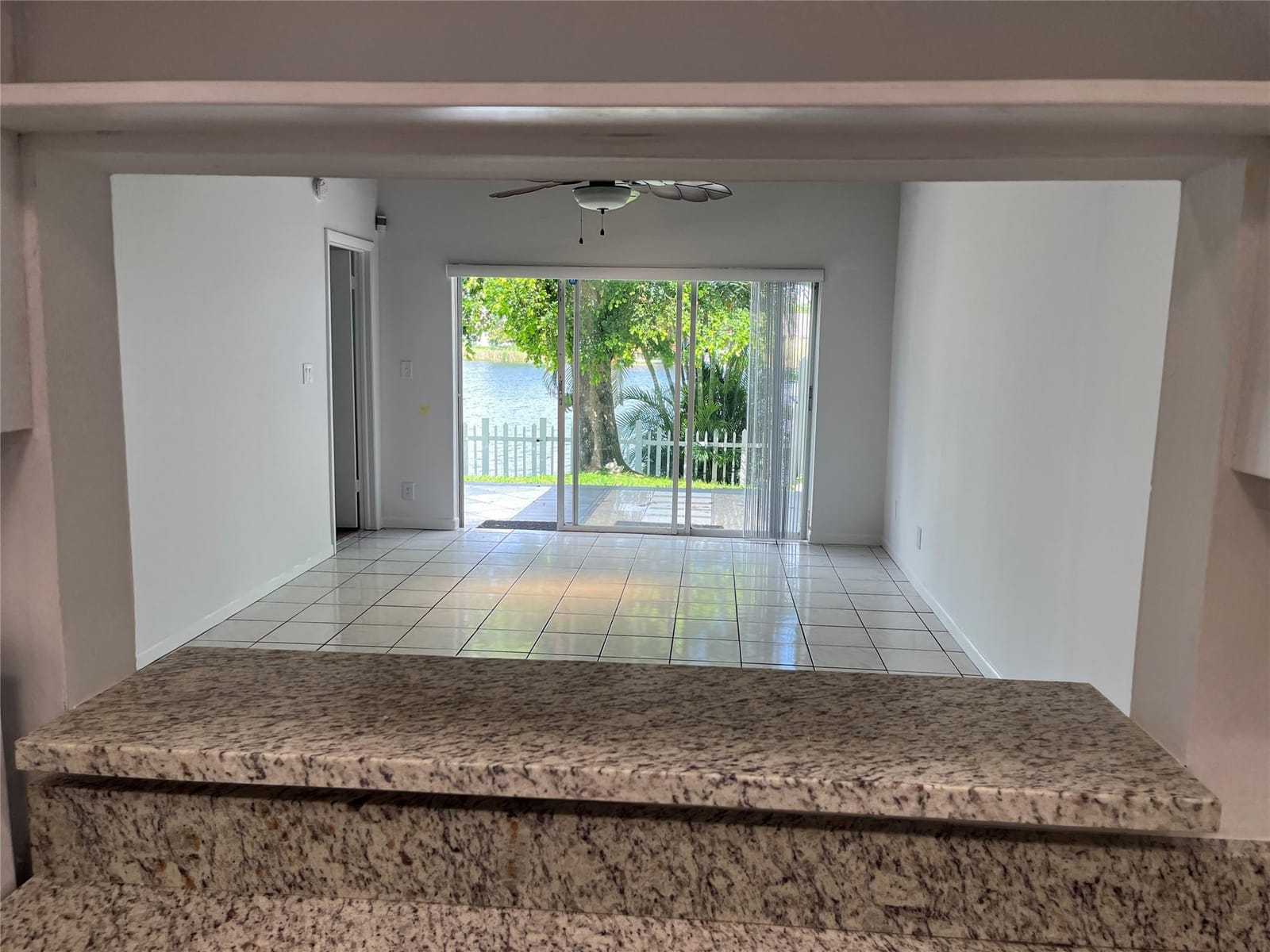 5517 SW 24TH Avenue, Dania Beach, FL 33312 photo 26