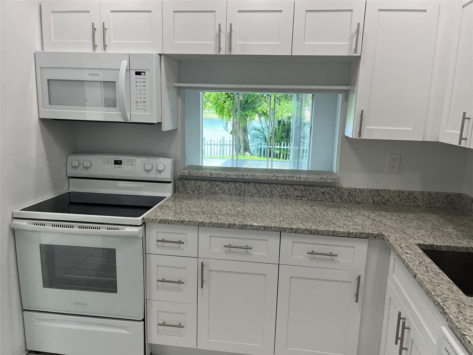 5517 SW 24TH Avenue, Dania Beach, FL 33312 photo 27