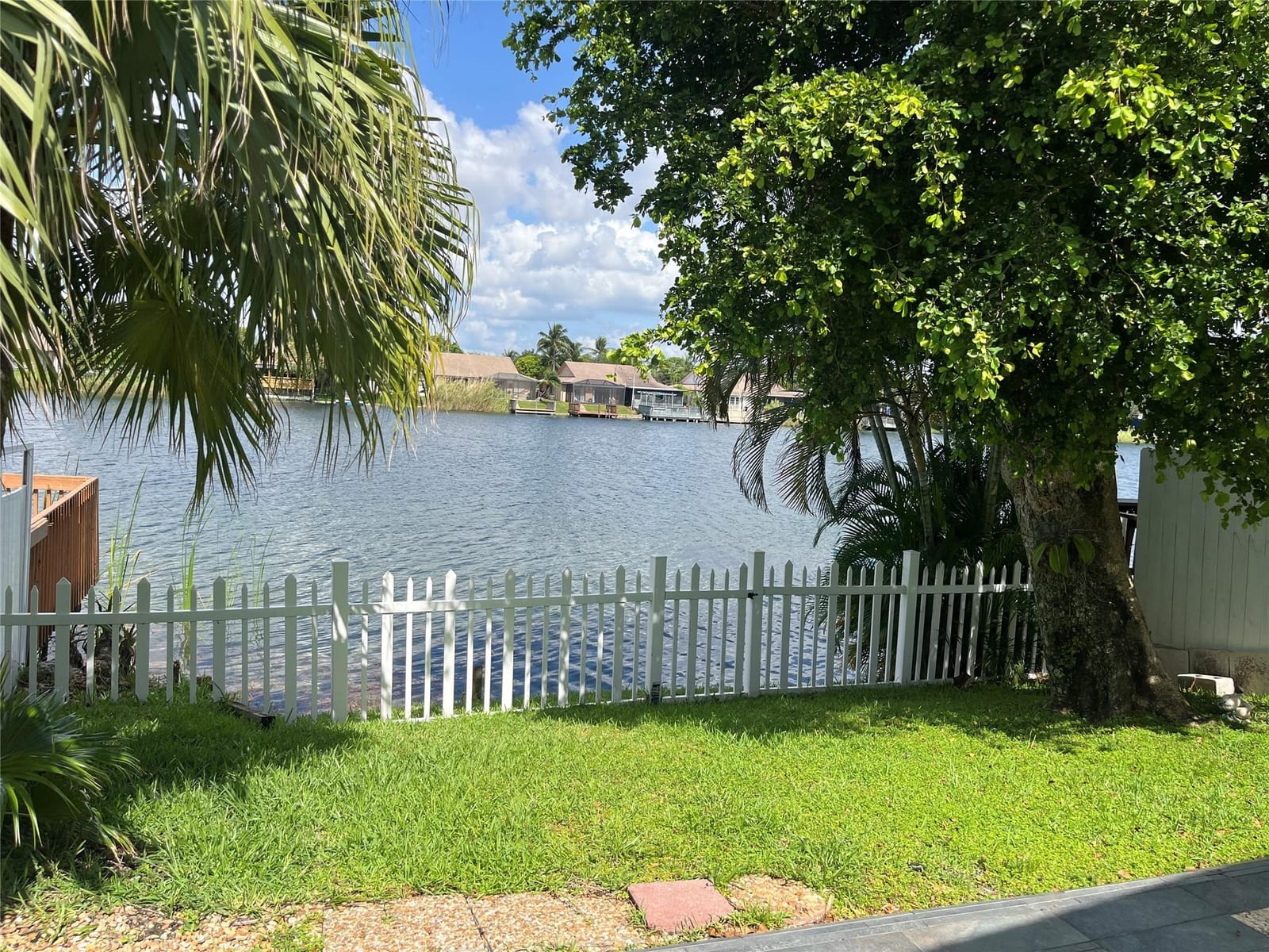 5517 SW 24TH Avenue, Dania Beach, FL 33312 photo 28