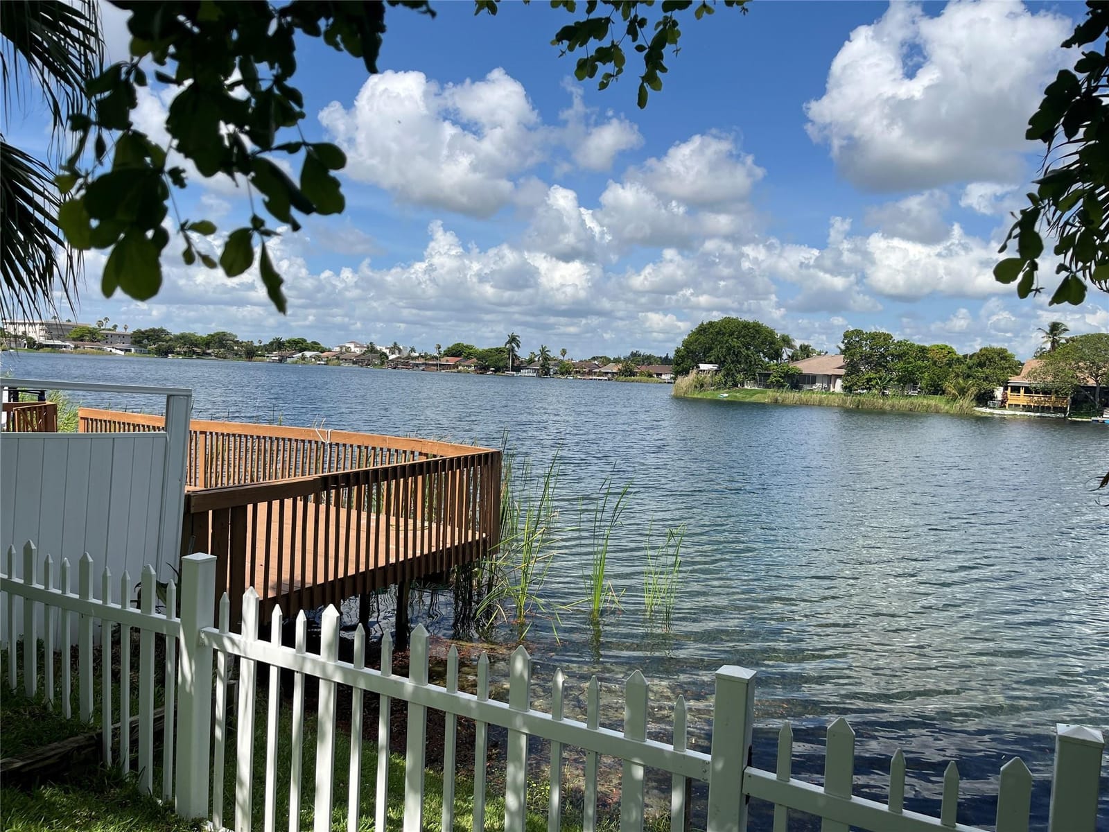 5517 SW 24TH Avenue, Dania Beach, FL 33312 photo 29