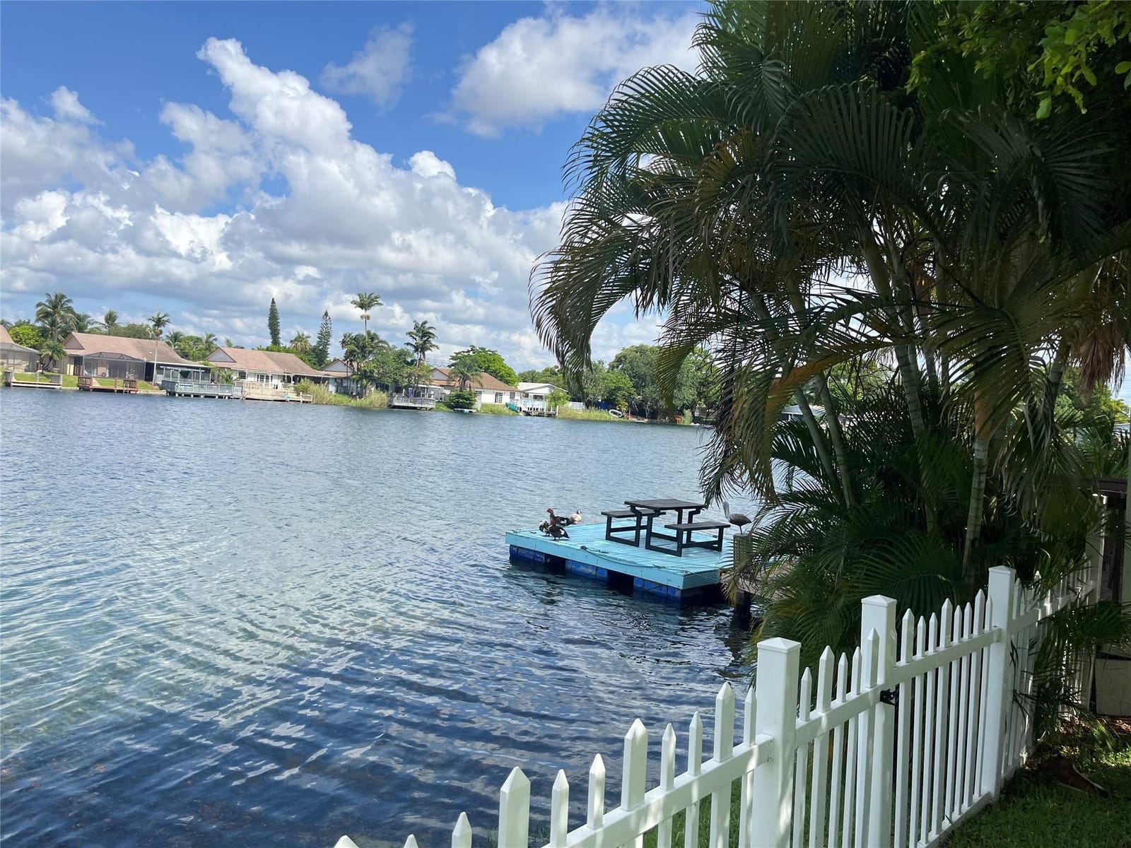 5517 SW 24TH Avenue, Dania Beach, FL 33312 photo 30