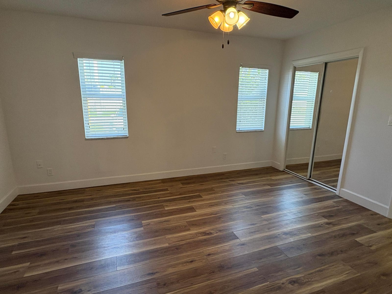 5517 SW 24TH Avenue — photo 4