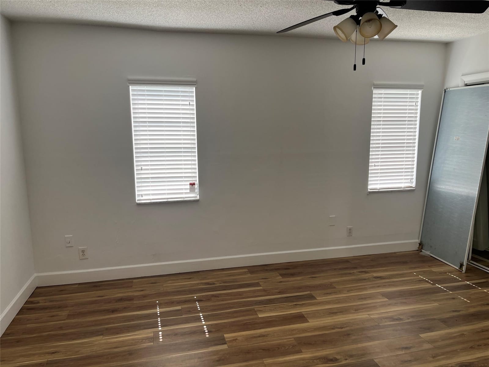 5517 SW 24TH Avenue — photo 5