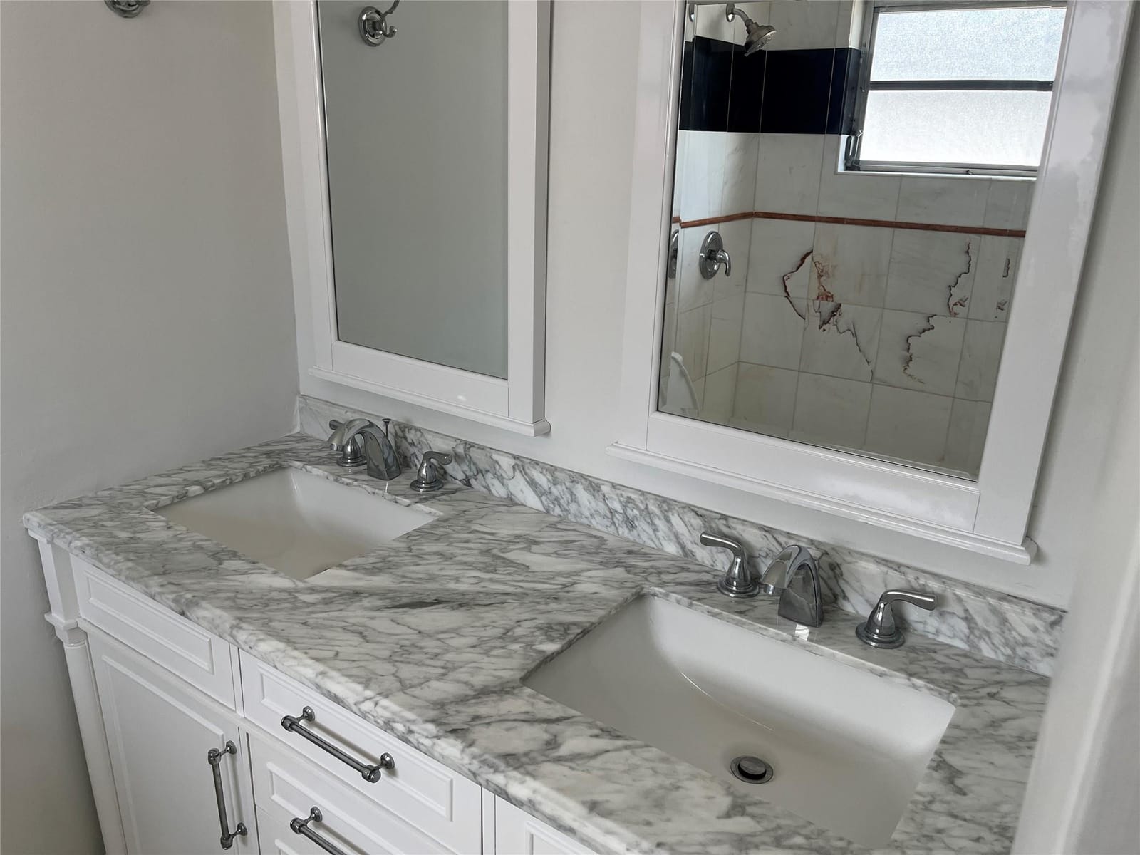 5517 SW 24TH Avenue — photo 7