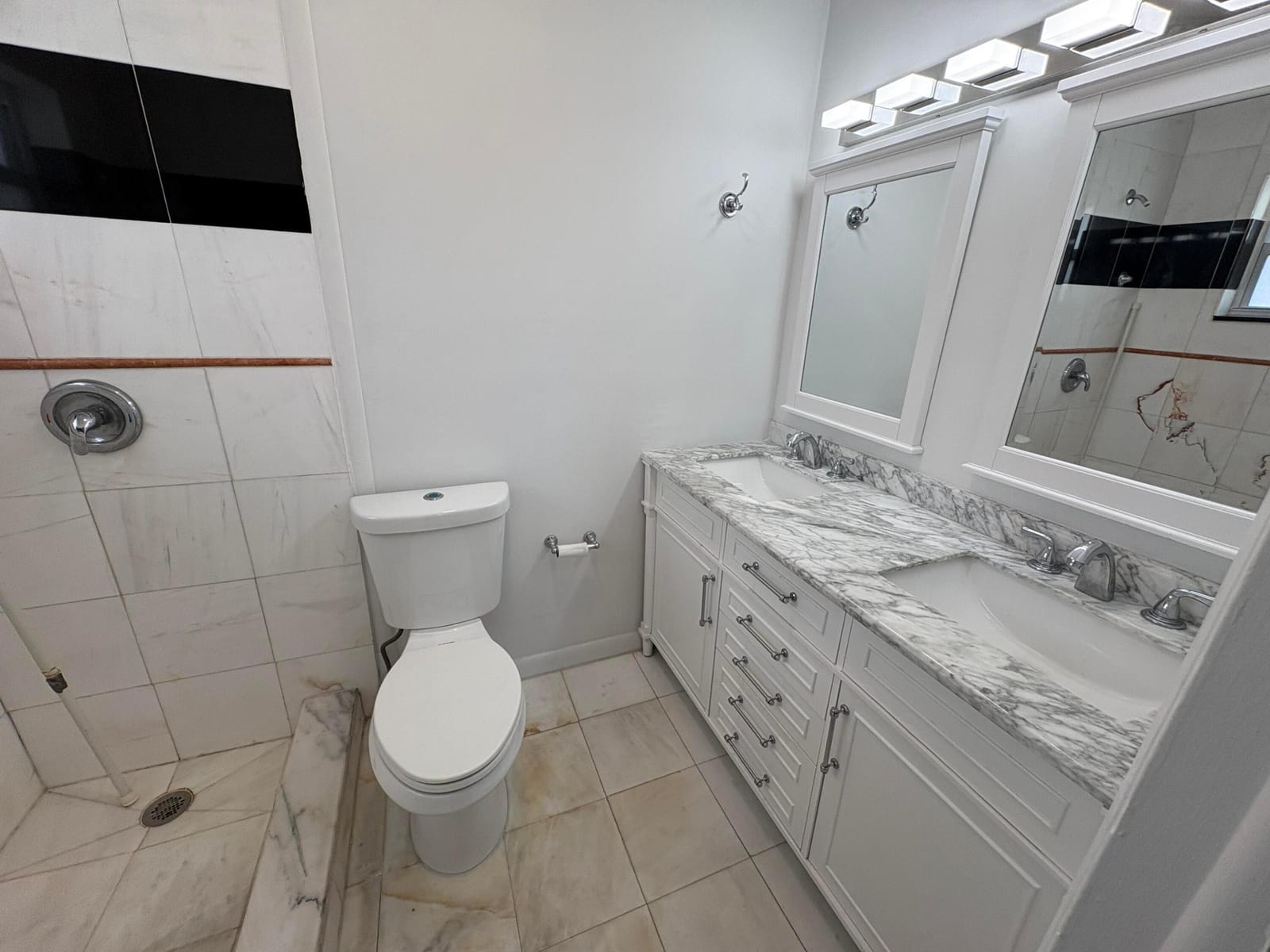 5517 SW 24TH Avenue — photo 8