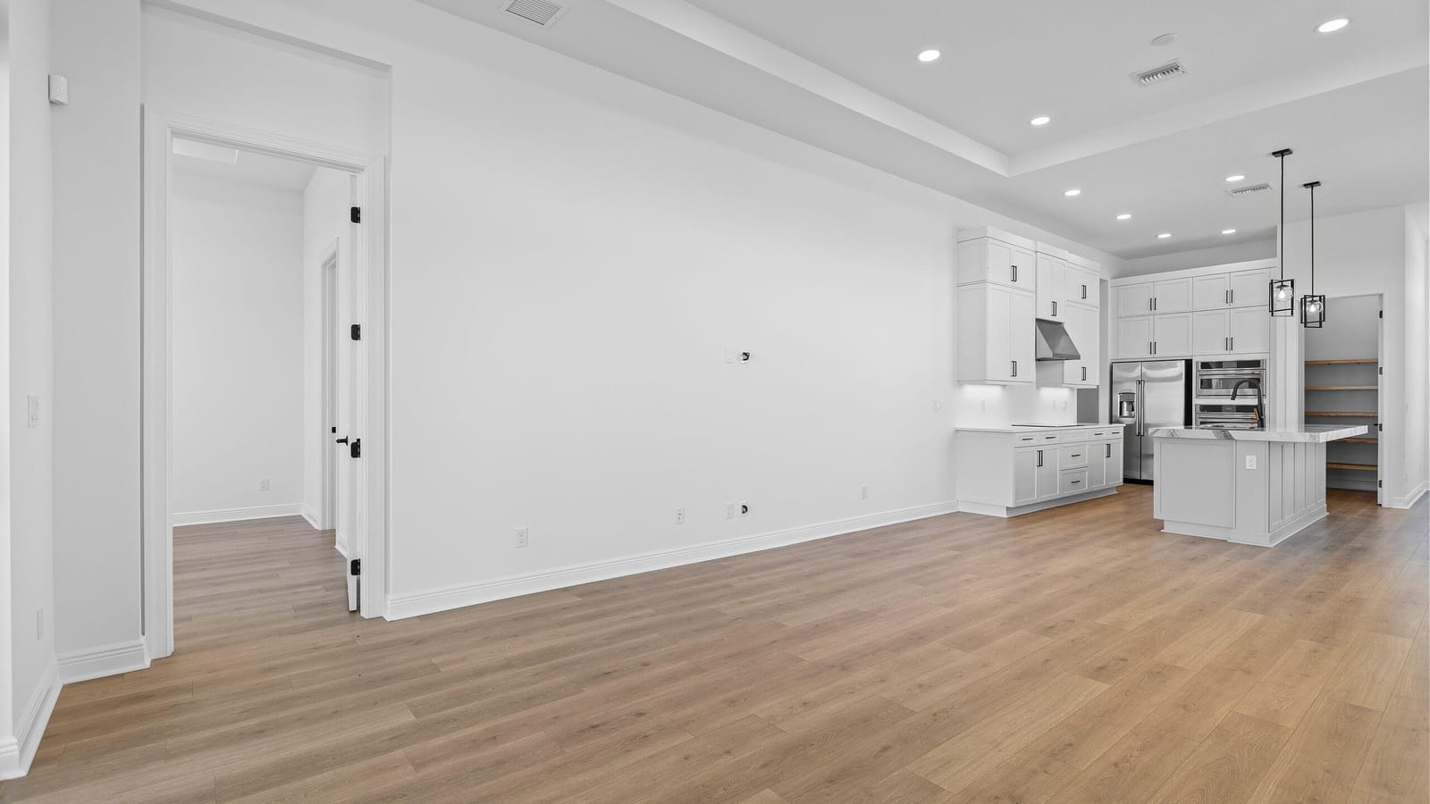 7999 SW ANDREA Way — photo 11